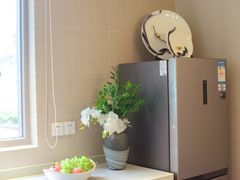 -梧桐人家中国太平国际健康颐养社区