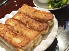 -津菜宋记老房子(平山道店)