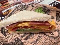 -文通冰室(富力海珠城店)