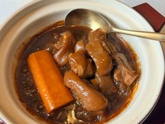 -炳胜公馆(珠江新城店)