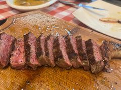 -安立可意大利美食