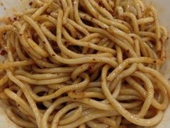 iphone_upload_pic-杨记灌肠(食品街店)