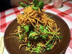 -昌盛德徐州老菜馆