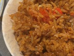 -肆月河豚·淮扬菜·湘菜(华天店)