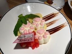 -太二酸菜鱼(中庚漫游城店)