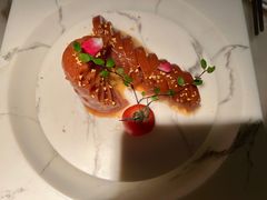 -苏乡兰亭·新派淮扬菜(吾悦广场店)