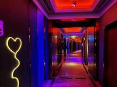 -纯K(打浦桥店)