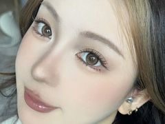 -威高广场