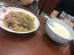 -日月永和中国餐饮名店(凤凰店)