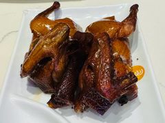 -龙记·香港茶餐厅(海上世界店)