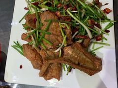 -金龙·打边炉(武进路店)