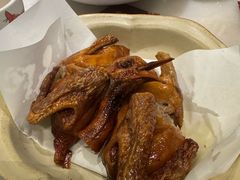 -莞府家宴·东莞菜(市民服务中心店)