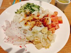 -老绥元烧麦·家常菜(摩尔城店)