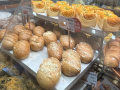-多乐之日(西直门店)
