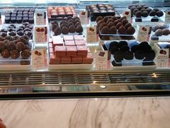 -GODIVA(王府井apm店)
