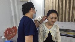 -洁铭新加坡医美