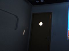 -北里·4k影院式足疗SPA馆(观音桥店)