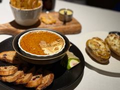 -黑宝石西餐厅(汇励99城市公园店)