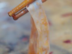 -储奇门鳝鱼火锅(总店)