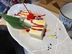 -太郎的家·平价日料(曼巴特店)