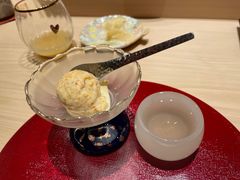 -嶺寿司