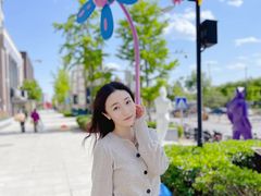 -中粮·祥云小镇