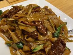 -香港厨房 Hong Kong Kitchen