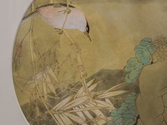 -大芬美术馆