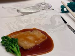 -誉珑轩