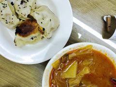 -玉华饮食店(茅台路店)