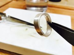 -鈊藝銀匠·银饰DIY工作室(永庆坊店)