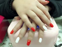 iphone_upload_pic-anni美甲店