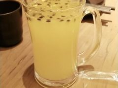 -香园茶社·金陵小灶(老门东店)