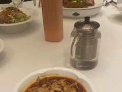 -眉州东坡(国贸店)