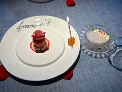 -弦月窗LUNETTE BY AMANDA(复兴路店)