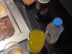-星伦多自助料理·涮烤一体(虹悦城店)