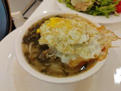 -启东恒大海上威尼斯酒店