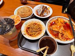 -再回首(西关木塔巷店)