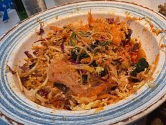 -喝丢一只鞋海鲜烧烤(市场店)