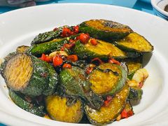 -小湘旺臭鳜鱼(百子湾店)