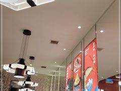 -巴蜀王婆大虾(南锣鼓巷店)