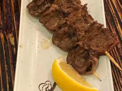 -平成屋· Late Night 食堂(四川北路店)