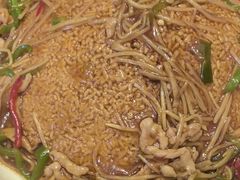 -聚鑫阁江浙菜·非遗传承技艺(青村帝华园店)