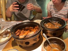 -宋小谨·泉州菜(西沙湾店)