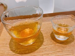 -飛鳥製茶