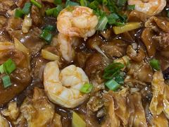 -粥旺府(月环里店)