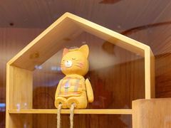 -BROAD面包路·欧式面包(龙湖时代C馆店)