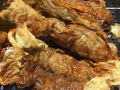 -老闽味沙茶面·姜母鸭(传承35年曾厝垵店)