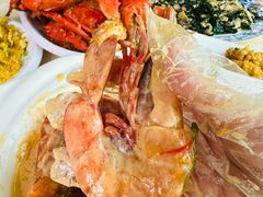 -钱塘府海鲜餐厅
