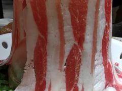 -邵汇大虾(吉林大路店)